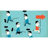 Năng lực chịu trách nhiệm bồi thường thiệt hại của cá nhân dưới 18 tuổi ?