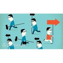 Năng lực chịu trách nhiệm bồi thường thiệt hại của cá nhân dưới 18 tuổi ?