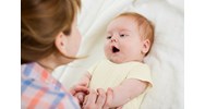 Đăng ký khai sinh cho con ở đâu? Hồ sơ khai sinh cần những gì?