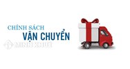 Cách dịch vụ vận chuyển thuộc đối tượng không chịu thuế GTGT
