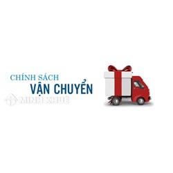 Cách dịch vụ vận chuyển thuộc đối tượng không chịu thuế GTGT