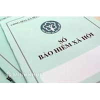 Hướng dẫn chốt sổ Bảo hiểm xã hội khi nghỉ việc mới nhất
