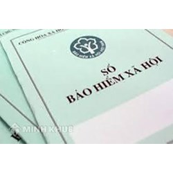 Hướng dẫn chốt sổ Bảo hiểm xã hội khi nghỉ việc mới nhất
