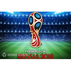 Tham gia cá độ bóng đá mùa World Cup sẽ bị xử phạt như thế nào? 