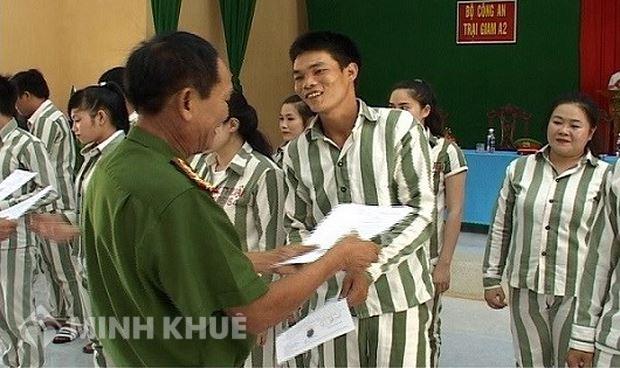 luatminhkhue.vn