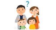 Xác nhận quan hệ cha, mẹ, con có giữa công dân Việt Nam và người nước ngoài tại Việt Nam 
