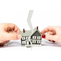Chia tài sản khi vợ là người đóng góp nhiều hơn ?