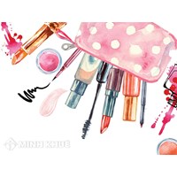 Nhãn phụ sản phẩm mỹ phẩm phải ghi những thông tin gì?