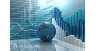 Các trường hợp nào thì phải giải thể doanh nghiệp ? Các hoạt động bị cấm từ khi có quyết định giải thể ?