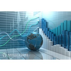 Các trường hợp nào thì phải giải thể doanh nghiệp ? Các hoạt động bị cấm từ khi có quyết định giải thể ?