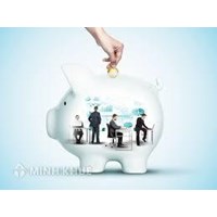 Doanh nghiệp mới thành lập hoạt động sản xuất phần mềm có được ưu đãi thuế TNDN ?