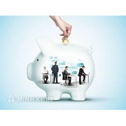 Doanh nghiệp mới thành lập hoạt động sản xuất phần mềm có được ưu đãi thuế TNDN ?