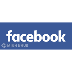 Tôi có bị khóa tài khoản đang dùng để kinh doanh trên facebook khi luật an ninh mạng được thông qua ?