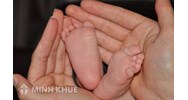 Chung sống như vợ chồng không đăng ký kết hôn có trái pháp luật?