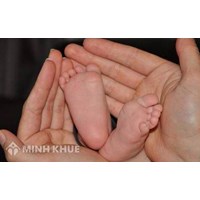 Chung sống như vợ chồng không đăng ký kết hôn có trái pháp luật?