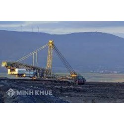 Xuất khẩu sản phẩm tài nguyên thiên nhiên chịu thuế suất thuế GTGT là bao nhiêu % ?