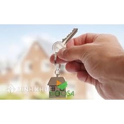 Thuế suất thuế GTGT khi doanh nghiệp chuyển nhượng bất động sản ?