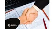 Ký hợp đồng lao động với người nước ngoài thì sử dụng đồng tiền Việt Nam hay USD để thanh toán?