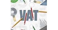 Doanh nghiệp thuê nhà ở cho chuyên gia nước ngoài có được khấu trừ thuế GTGT đầu vào ?