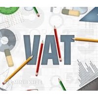 Doanh nghiệp thuê nhà ở cho chuyên gia nước ngoài có được khấu trừ thuế GTGT đầu vào ?