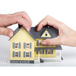 Có di chúc có được chia thừa kế theo pháp luật không ? Cách viết di chúc để lại tài sản sau khi chết ?
