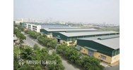 Thủ tục thanh lý tài sản cố định của doanh nghiệp chế xuất?