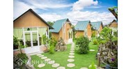  Thủ tục đăng ký kinh doanh nhà nghỉ HOMESTAY
