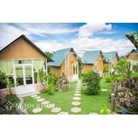  Thủ tục đăng ký kinh doanh nhà nghỉ HOMESTAY