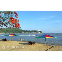 Luật sư tư vấn thành lập doanh nghiệp đối với công ty trách nhiệm hữu hạn một thành viên ? Nộp hồ sơ và nhận kết quả ở đâu ?
