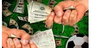  Cho phép cá cược hợp pháp bóng đá World cup tại Việt Nam ?