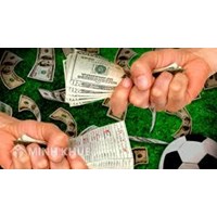  Cho phép cá cược hợp pháp bóng đá World cup tại Việt Nam ?
