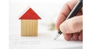 Thủ tục và hợp đồng cho thuê căn hộ chung cư?