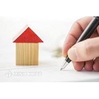Thủ tục và hợp đồng cho thuê căn hộ chung cư?