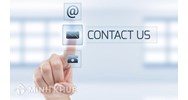 Thời hạn ra quyết định xử phạt hành chính là bao lâu ?