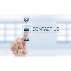 Thời hạn ra quyết định xử phạt hành chính là bao lâu ?