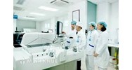 Xin cấp phép cho hoạt động xét nghiệm ADN huyết thống ở đâu ? 