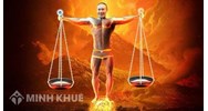 Tư vấn nên đòi bồi thường bao nhiêu khi hàng xóm làm nứt tường nhà ?
