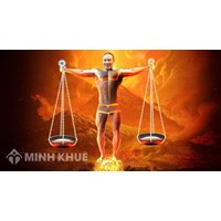 Tư vấn nên đòi bồi thường bao nhiêu khi hàng xóm làm nứt tường nhà ?