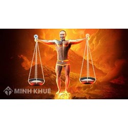 Tư vấn nên đòi bồi thường bao nhiêu khi hàng xóm làm nứt tường nhà ?