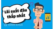 Vay tiêu dùng tín chấp của FE CREDIT mà không trả có bị đi tù?