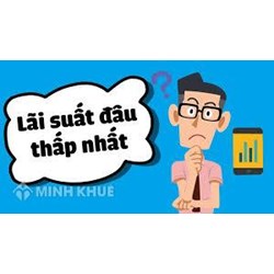 Vay tiêu dùng tín chấp của FE CREDIT mà không trả có bị đi tù?