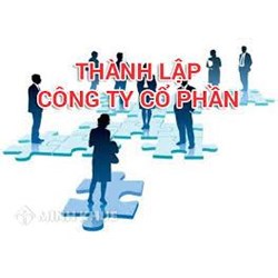 Cán bộ, công chức, viên chức có được mua cổ phần trong công ty cổ phần không?