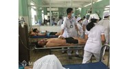 Thủ tục chuyển tuyến bảo hiểm y tế mới nhất ? Quy định chuyển tuyến khám chữa bệnh ?