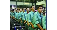 Thủ tục bảo lãnh người thân sang Nhật Bản lao động dạng tu nghiệp sinh?