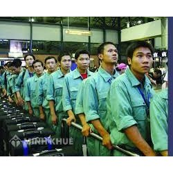 Thủ tục bảo lãnh người thân sang Nhật Bản lao động? Bảo lãnh sang Nhật dạng tu nghiệp sinh ?