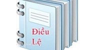 Nội dung điều lệ công ty cổ phần thế nào là hợp pháp ?