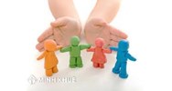 Giao dịch dân sự do người bị mất năng lực hành vi dân sự thực hiện có hiệu lực không?
