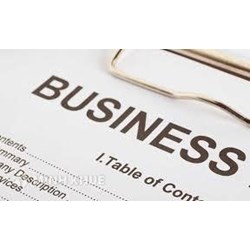 Phân biệt chuyển nhượng cổ phần và mua lại cổ phần ?