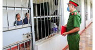 Thời hạn tạm giam điều tra theo BLTTHS mới nhất