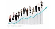 Bảo đảm dự thầu đối với nhà thầu liên danh được quy định như thế nào trong luật đấu thầu ?